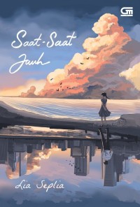 Image of Saat-Saat Jauh